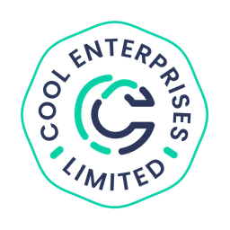 Cool Enterprises Limited